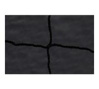 Filet De But Handball Et Beach Handball 4Mm Lynx Sport Noir