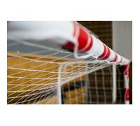 Filet de but handball et football - 2mm