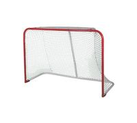 Filet de but Merco Hockey Variante du but 23708