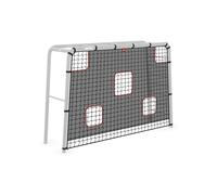 Filet de but taille L pour BERG PlayBase