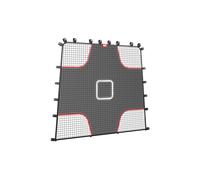 Filet de but taille M pour BERG PlayBase