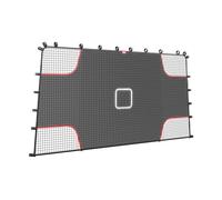 Filet de but taille XL pour BERG PlayBase