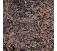 Filet de camouflage 4 Buteo Photo Gear, roseau / herbe 1,5 x 3 m