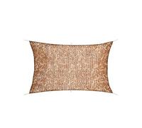 Filet de Camouflage avec Sac de Rangement 3x5 m Chasse des Bois