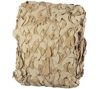 Filet de camouflage Camo Systems Ultra Light 3 x 3 m flecktarn