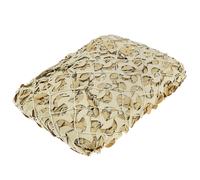 Filet de camouflage CamoSystems Basic 3 x 6 m Mil-Tec - Desert