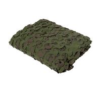 Filet de camouflage ignifugé Fire Retardant 3x3 m MFH - DPM