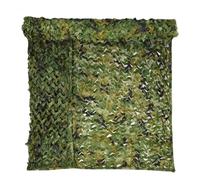 Filet de Camouflage Militaire, Filet de Ombrage pour Terrasse, pergola, Protection Solaire, Filet De Camo en Tissu Oxford 1m 1.5m 2m 3.0m 4m 5m 6m 7m 8m 9m 10m 12m 14m 15m 16m 20m(Taille:3x5 M)