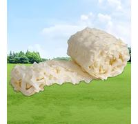 Filet de Camouflage Militaire Grande Polyvalent - Filet de Chasse Jardinage Protection Solaire Camping Ombrage Terrasse Couverture Voiture Extérieur Décoration, Auvent(Beige,1.5x2M)