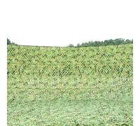 Filet de camouflage militaire pour le tir en plein air et l'observation de la faune, disponible en tailles de 2 à 10 m, parfait pour la décoration tactique et la dissimulation