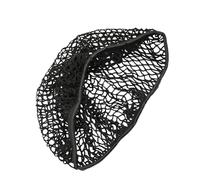 Filet de camouflage pour casque de protection en maille de camouflage léger et robuste Idéal pour la chasse, la survie, les activités de plein air, accessoires de cinéma, télévision et observation