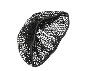 Filet de camouflage pour casque de protection en maille de camouflage léger et robuste Idéal pour la chasse, la survie, les activités de plein air, accessoires de cinéma, télévision et observation