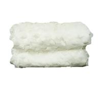 Filet de Camouflage Renforcé Bâche Camouflage Respirants Protection Solaire Filet D'ombrage Poids Léger pour Militaire Camping Terrasse Décoration(3.5X4.0m)