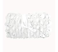 Filet de Camouflage Résistant aux Déchirements Bonne Ventilation Facile À Ranger Filet Camouflage À Protection Solaire Ultra-Efficace pour Extérieur(2x2.0m(6.6x6.6ft))