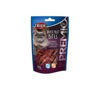 TX-42716 Premio Duck Filet 50 g