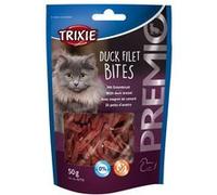 Filet de canard pour chats 50 gr pour chat G