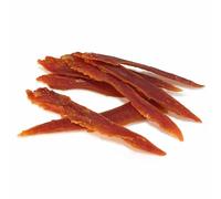 Filet de Canard (Vrac - 3 Kg) - Snacks naturels pour Chiens