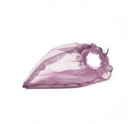 Filet de Capture pour Borne Anti-Moustique QISTA - Accessoire de Rechange Qista