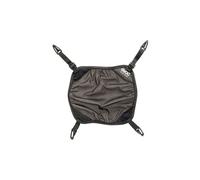 Filet de casque evoc pour sac a dos
