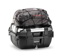 Filet de Chargement Élastique Givi
