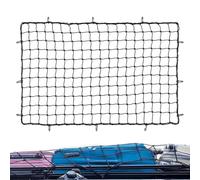 Filet De Chargement Pick-Up Élastique Universelle Pliable