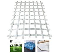 Filet de chargement pour aire de jeux personnalisée, échelle en nylon pour accessoires de cabane dans les arbres, filet de sécurité mural d'escalade pour intérieur et extérieur, salle de sport jungle