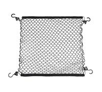 Filet de chargement pour chariot pliant utilitaire, chariot de jardin, pliable, plage, fabriqué en filet en Nylon robuste