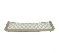 Filet de chargement pour porte arrière pour Lexus GX470 2003 09 Numéro OEM 67709 60030 A0 ABS de remplacement pour un rangement sécurisé