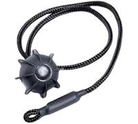 Filet de coffre Compatible Avec Hyundai Pour Accent 1994-2011 Accessoires De Suspension Pour Barres De Toit Et Cloisons De Coffre