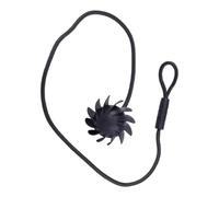 Filet de coffre Compatible Avec VW Pour Beetle 1999-2019 Cordon De Séparation De Coffre Accessoires De Barres De Toit Référence OEM:5G68634479B9