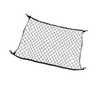 Filet de Coffre élastique pour Audi A4 B8 B9 8K 8W S-Line (2008-2023)