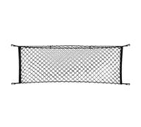 Filet de coffre pour Chevrolet Corvette C7 2014 2015 2016 2017 2018 2019