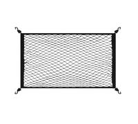 Filet de Coffre pour Toyota RAV4 2005-2026