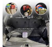 Filet de coffre style enveloppe pour Chevrolet Trailblazer 2021