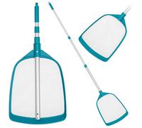 Filet de collecte des déchets Bestway 58635