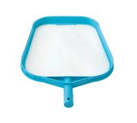 Filet de collecte des déchets INTEX 29050