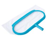 Filet de collecte des déchets INTEX 29051