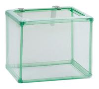 Filet de couvaison pour poissons 16 x 12 x 13 cm aquarium