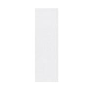 Filet de cuisson vapeur en silicone | Inserts de cuisson à la vapeur en silicone antiadhésifs - Tapis en maille pour petits pains cuits à la vapeur, boulettes, pâtisseries, Dim Sum