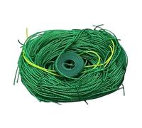 Filet de d ' entraînement des, de Treillis Vert pour Les Cultures de Jardin Domestique, Les grimpantes et Le Soutien de la Croissance du Jardin, Filet de Treillis pour de