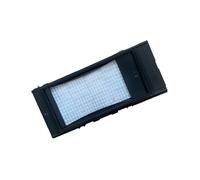Filet De Filtre À Air Anti-poussière For Projecteur ET-ACF100, For PT-FDW635 PT-FDZ675 PT-FD635 PT-FD550 PT-FDZ685 PT-FD605
