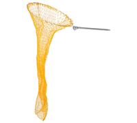 Filet De Fond Plat Serrage 18 Brins Épaisse Large