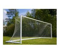 Filet de foot 7.32 x 2.44 x 0.8 x 1.5 2mm Powershot