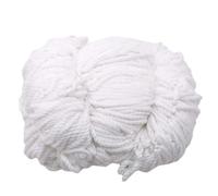 Filet De Football Filet de But Football Filets d'entraînement Portable for Match d'école Club(300cm x 200cm)