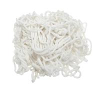 Filet De Football Filet de Football extérieur 2,4 x 1, m for But, Filets d'entraînement Sportif, Maille for portails, poteaux, équipement