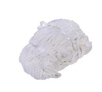 Filet De Football Filets de Football Pleine Grandeur 12 x 6 Pieds Filet But Porte for Clubs Entraîneurs Sports Plein air poteaux d'entraînement Match