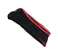 Filet de golf - Accessoires pour l'entraînement de swing sur le terrain | Filet d'exercice pour le golf - Pour hommes, femmes, filles, adolescents, athlètes, cyclistes, golfeurs, époux, fils, fille