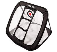 Filet de Golf Longridge Quad Chipping