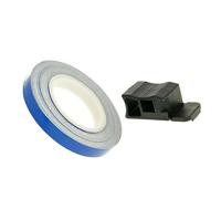 Filet de jantes 101 Octane Ruban