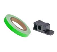 Filet de jantes 101 Octane Ruban